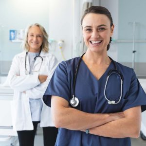 beneficios-umma-seguros
